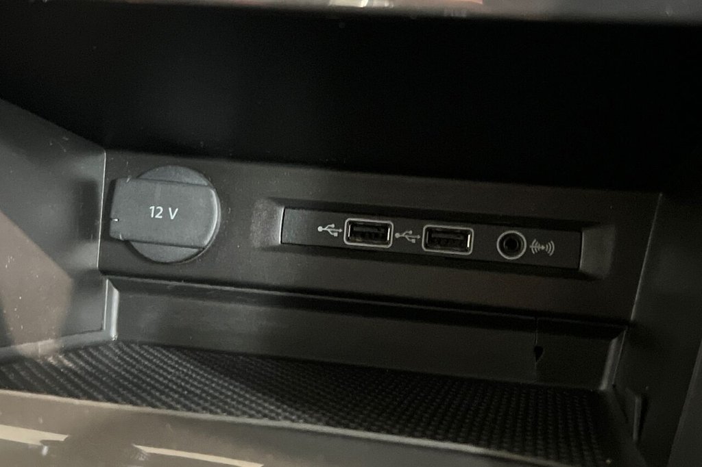 Used Volkswagen Tiguan 2018 for sale - 76999120: Photo 40