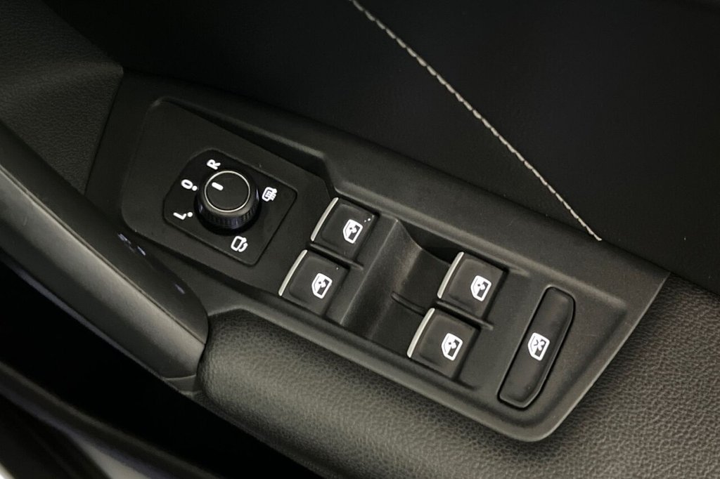 Used Volkswagen Tiguan 2018 for sale - 76999120: Photo 43