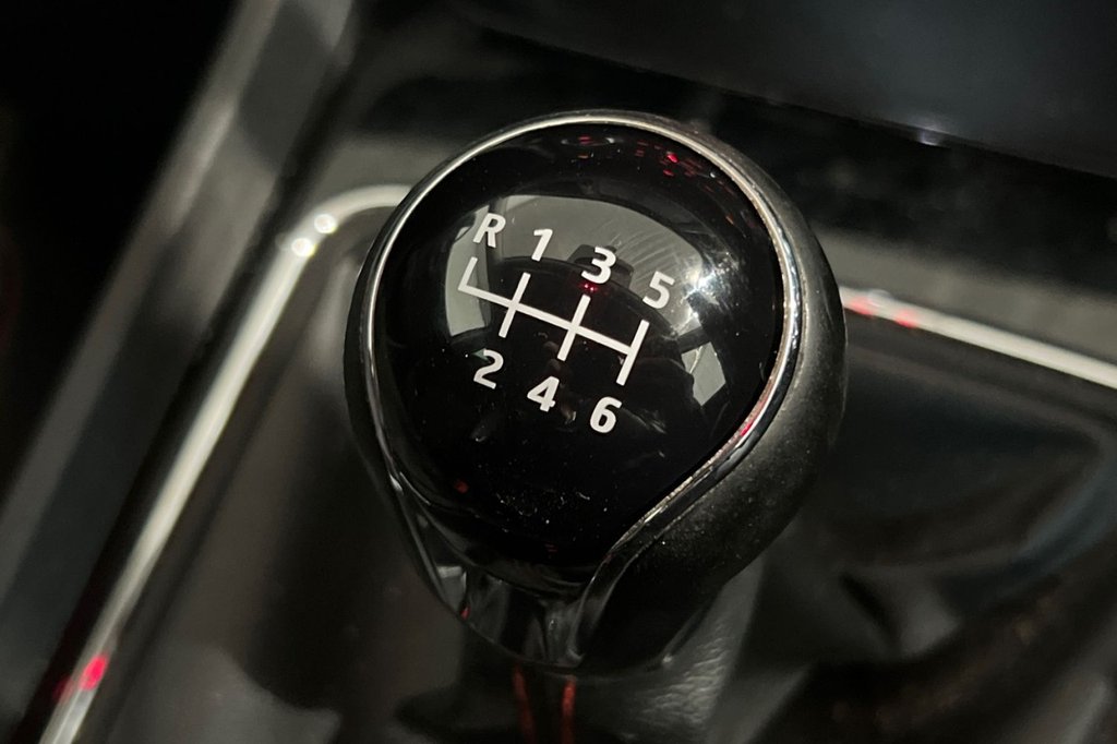 Used SEAT Leon 2018 for sale - 77693047: Photo 21