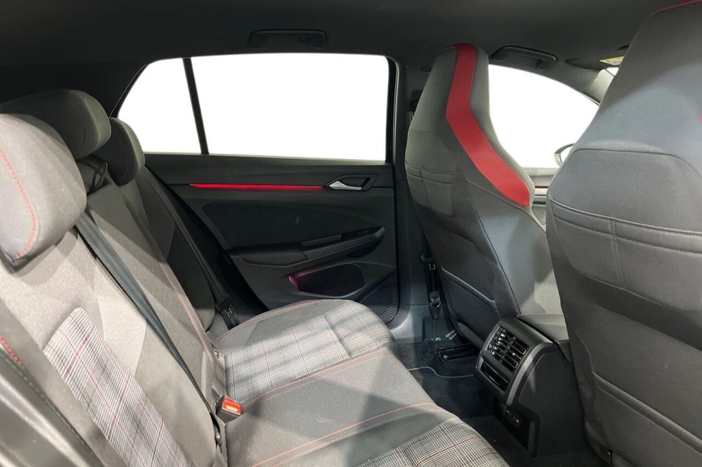 Used Volkswagen Golf 2023 for sale - 77885042: Photo 10