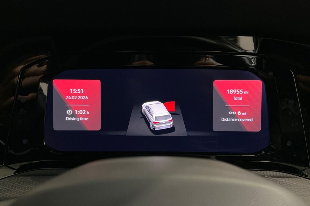 Used Volkswagen Golf 2023 for sale - 77885042: Photo 14