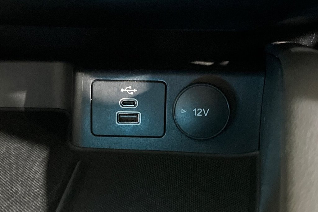 Vehicle 41