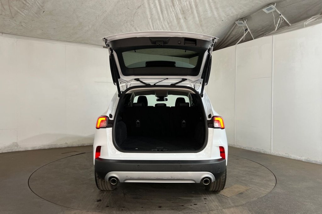 Vehicle 45