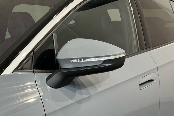 Used Volkswagen ID.5 2022 for sale - 76105956: Photo 17