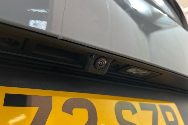 Used Volkswagen ID.5 2022 for sale - 76105956: Photo 20