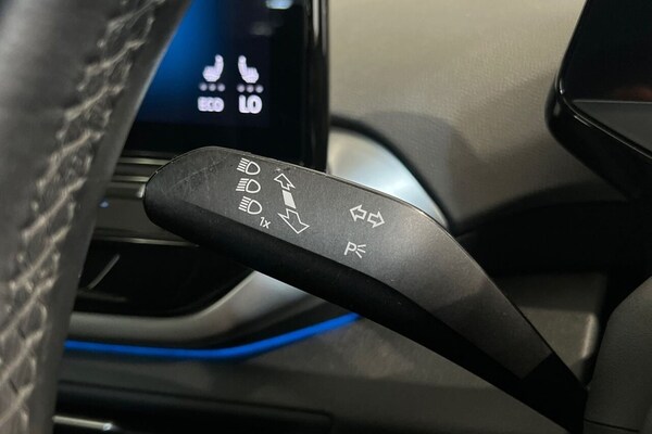 Used Volkswagen ID.5 2022 for sale - 76105956: Photo 28