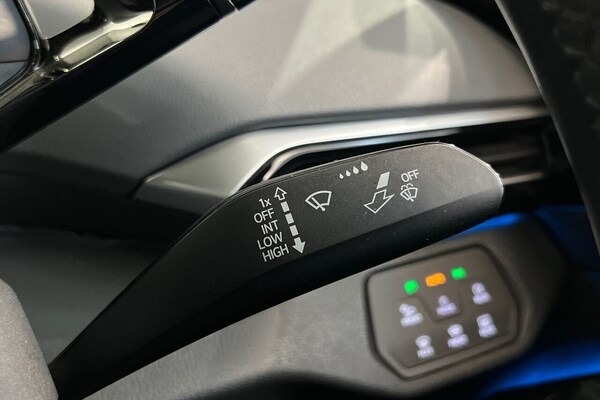 Used Volkswagen ID.5 2022 for sale - 76105956: Photo 29