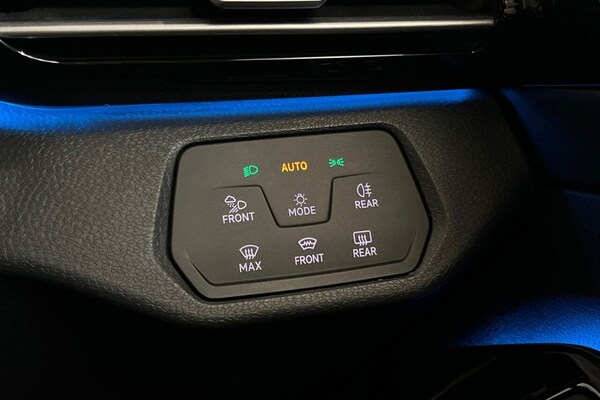 Used Volkswagen ID.5 2022 for sale - 76105956: Photo 37