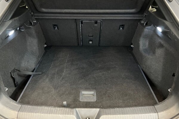 Used Volkswagen ID.5 2022 for sale - 76105956: Photo 41