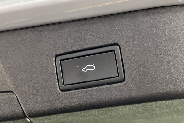 Used Volkswagen ID.5 2022 for sale - 76105956: Photo 42