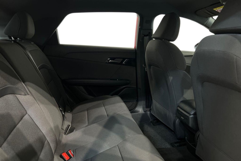 Used MG MG4 2023 for sale - 77327691: Photo 10