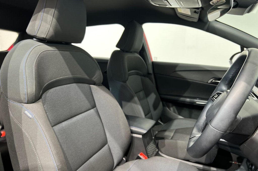 Used MG MG4 2023 for sale - 77327691: Photo 21