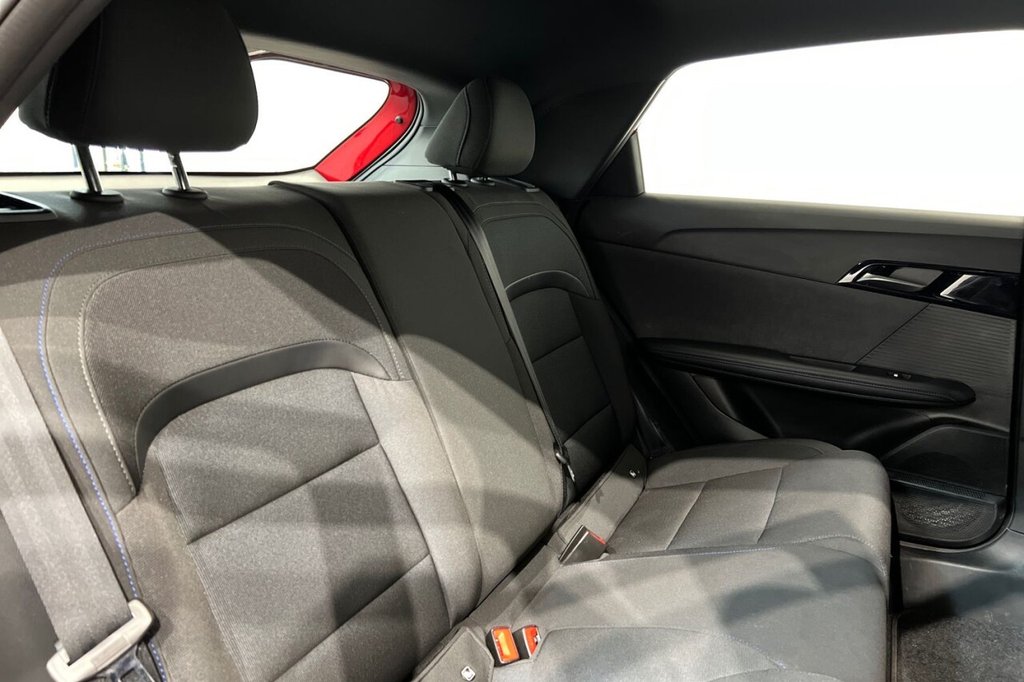 Used MG MG4 2023 for sale - 77327691: Photo 22