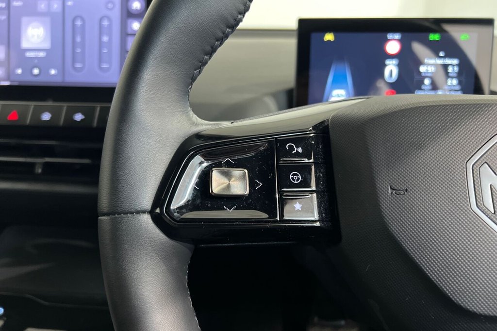 Used MG MG4 2023 for sale - 77327691: Photo 24