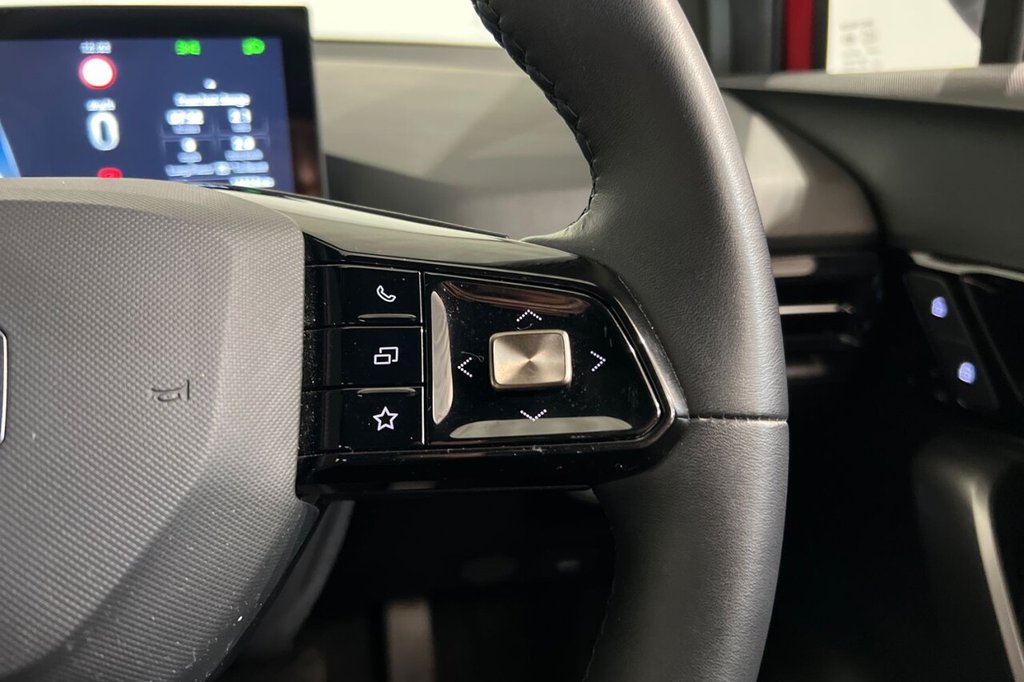 Used MG MG4 2023 for sale - 77327691: Photo 25