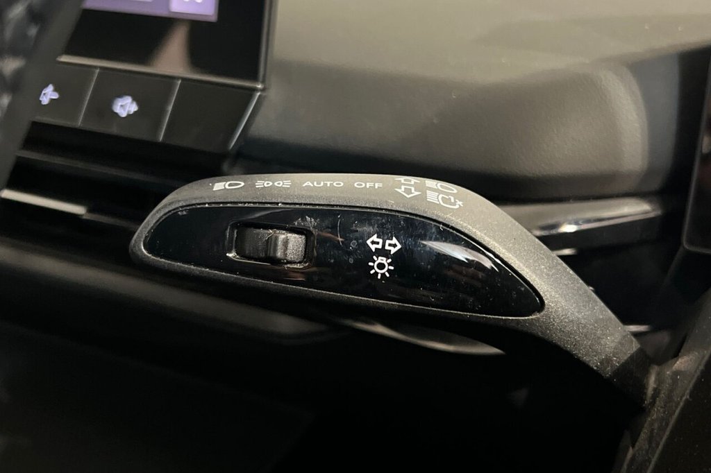 Used MG MG4 2023 for sale - 77327691: Photo 26