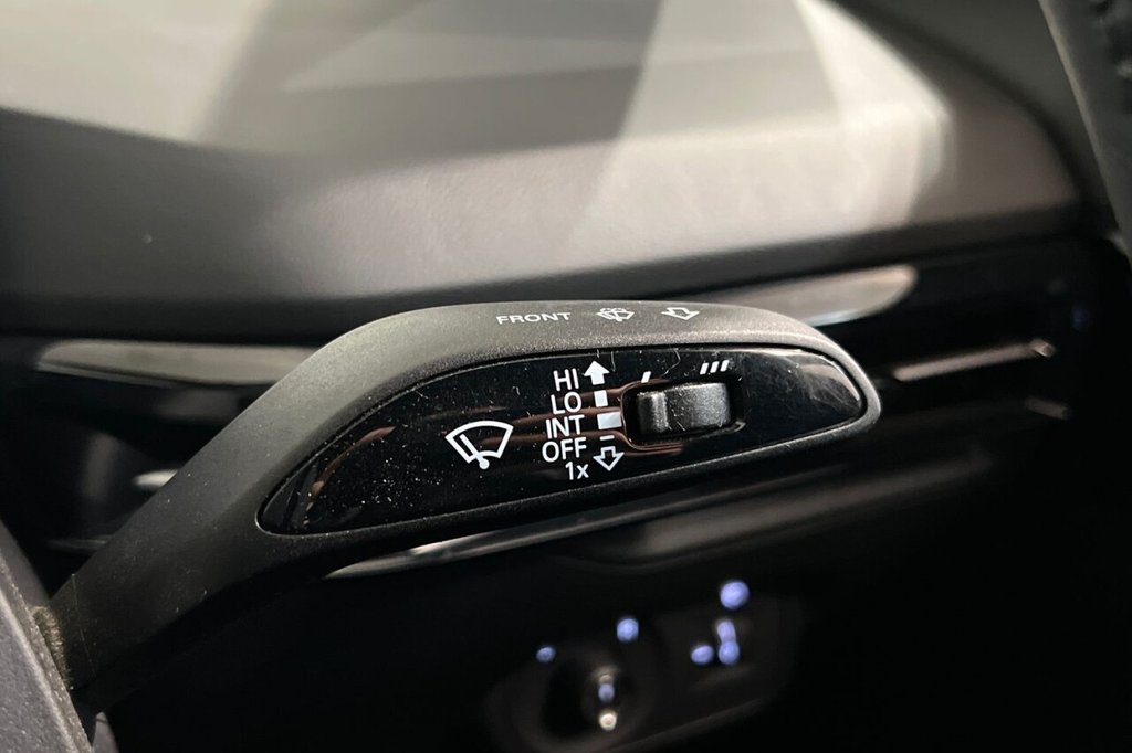 Used MG MG4 2023 for sale - 77327691: Photo 27