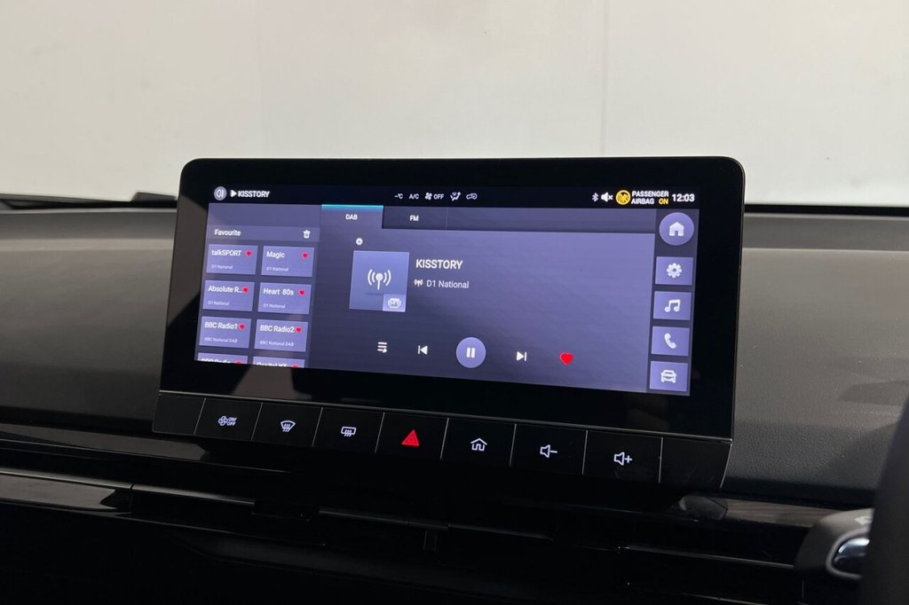 Used MG MG4 2023 for sale - 77327691: Photo 30