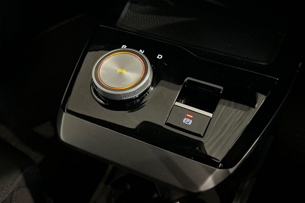 Used MG MG4 2023 for sale - 77327691: Photo 33