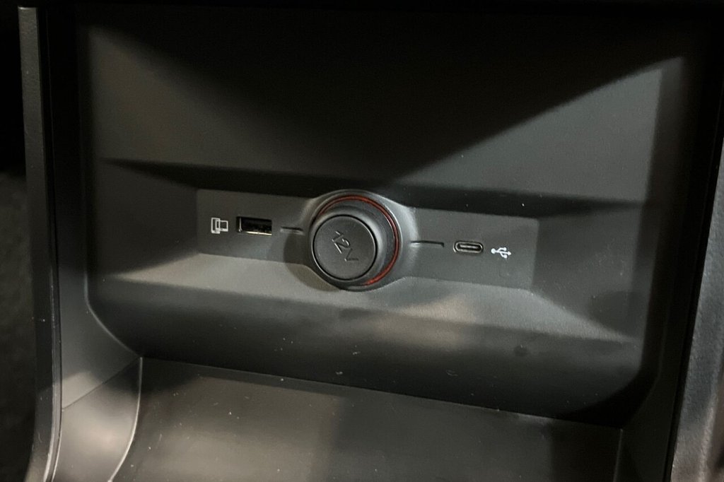 Used MG MG4 2023 for sale - 77327691: Photo 34