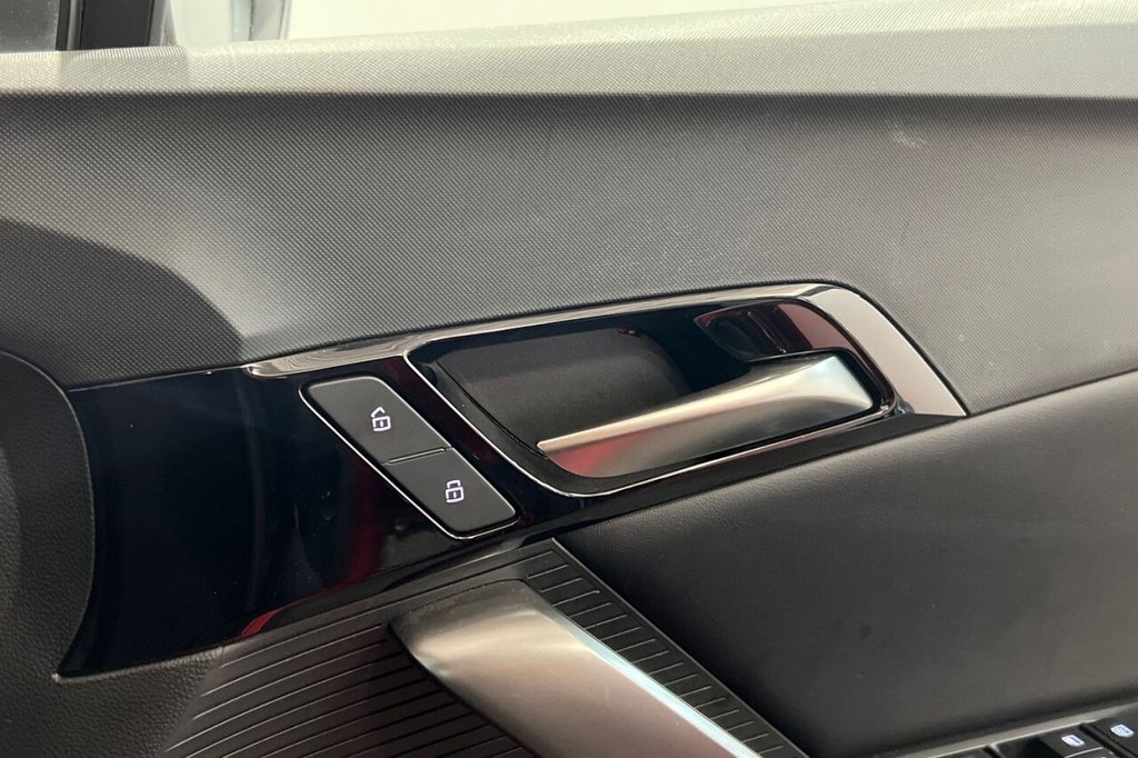 Used MG MG4 2023 for sale - 77327691: Photo 35