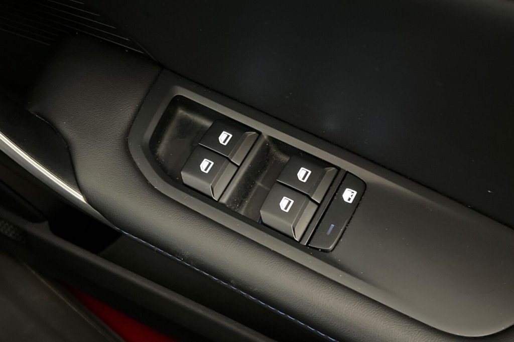 Used MG MG4 2023 for sale - 77327691: Photo 36