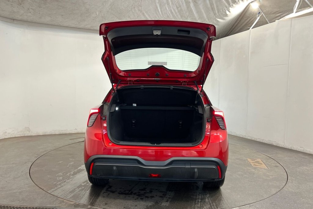 Used MG MG4 2023 for sale - 77327691: Photo 37