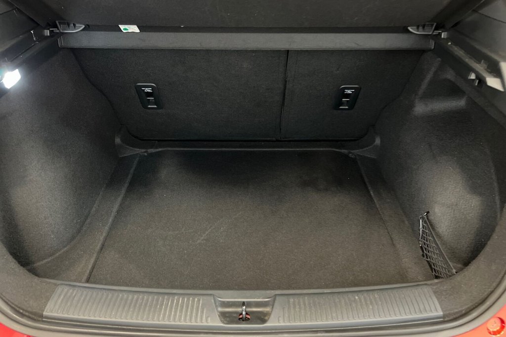 Used MG MG4 2023 for sale - 77327691: Photo 38