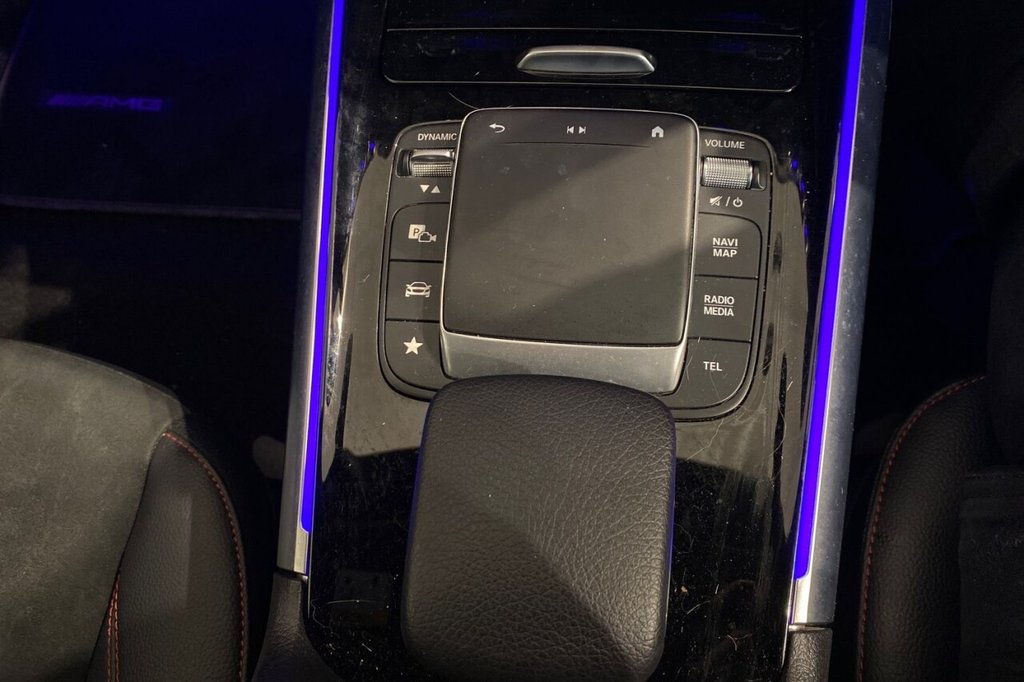 Used Mercedes-Benz EQA 2022 for sale - 78167230: Photo 24