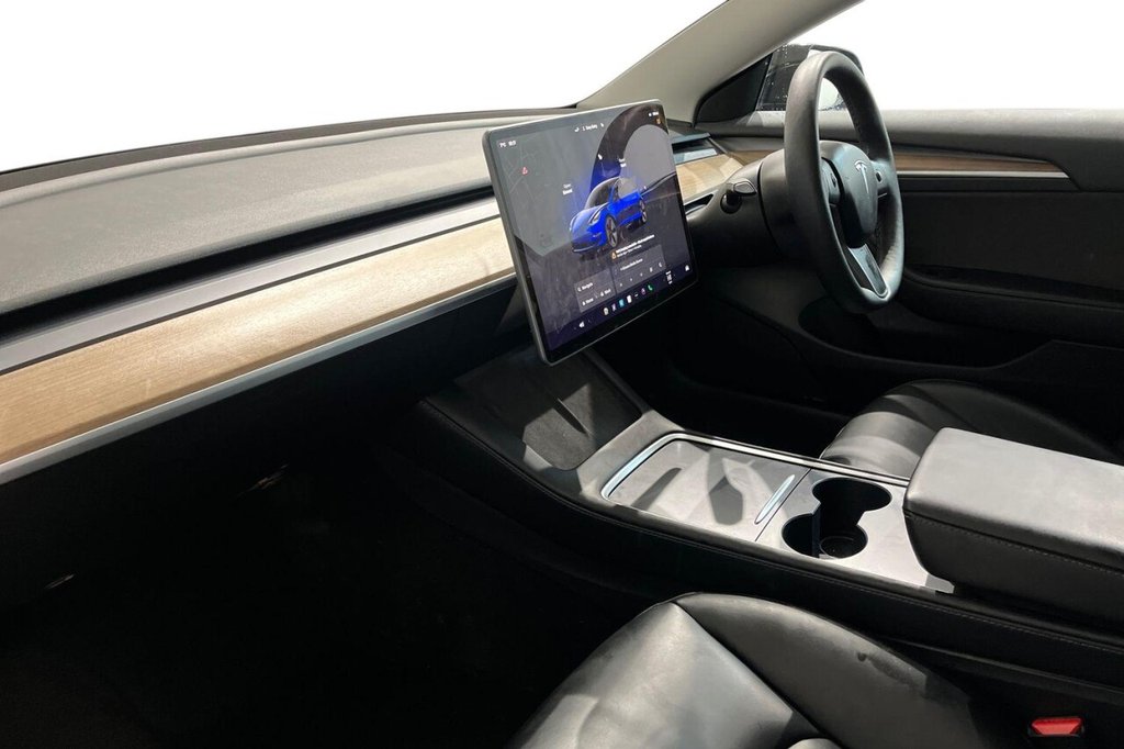 Used Tesla Model 3 2023 for sale - 77680405: Photo 11