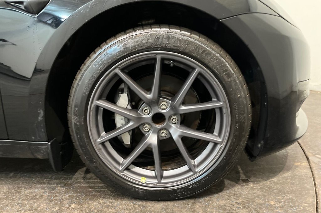 Used Tesla Model 3 2023 for sale - 77680405: Photo 14