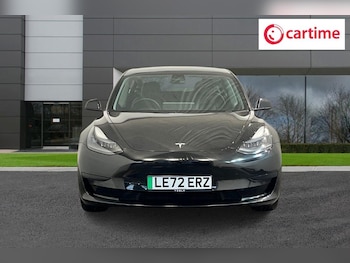Used Tesla Model 3 2023 for sale - 77680405: Photo