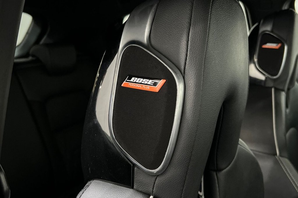 Used Nissan Juke 2021 for sale - 76147276: Photo 21