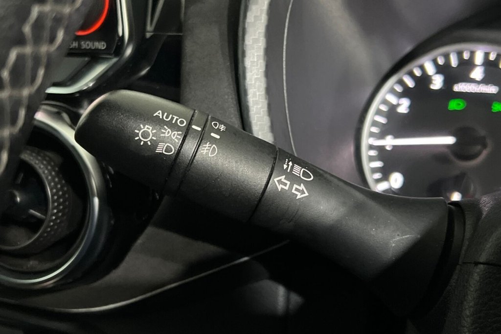 Used Nissan Juke 2021 for sale - 76147276: Photo 26