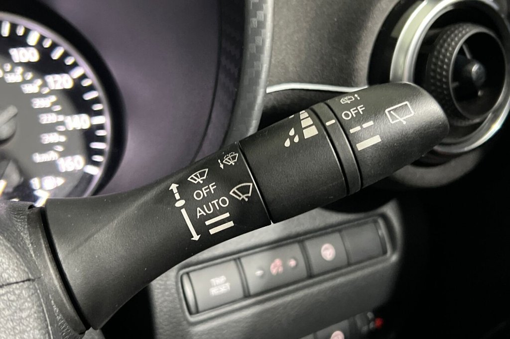 Used Nissan Juke 2021 for sale - 76147276: Photo 27