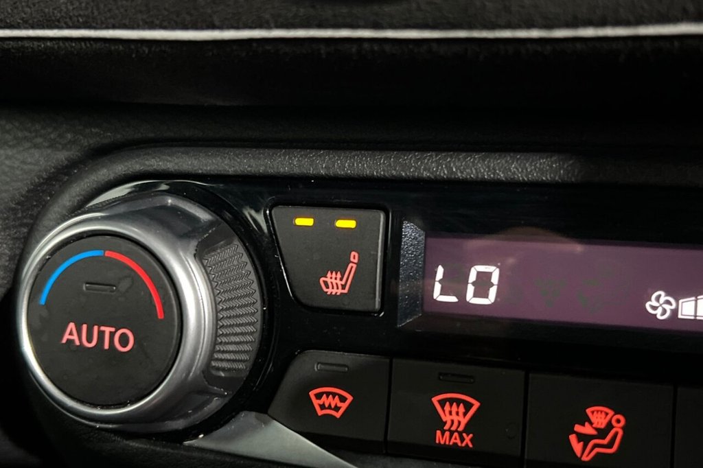 Used Nissan Juke 2021 for sale - 76147276: Photo 34