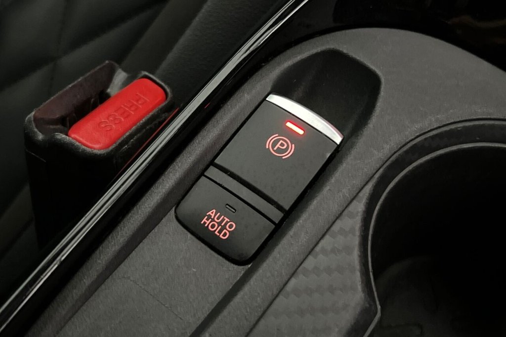 Used Nissan Juke 2021 for sale - 76147276: Photo 36