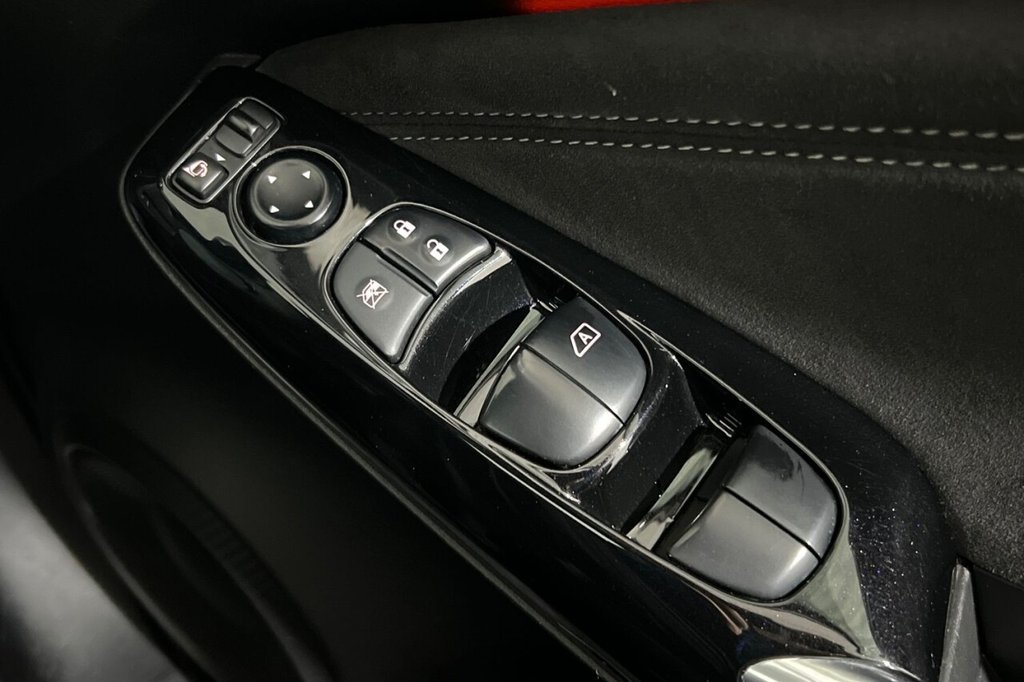Used Nissan Juke 2021 for sale - 76147276: Photo 38