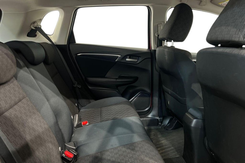 Used Honda Jazz 2016 for sale - 77241648: Photo 9