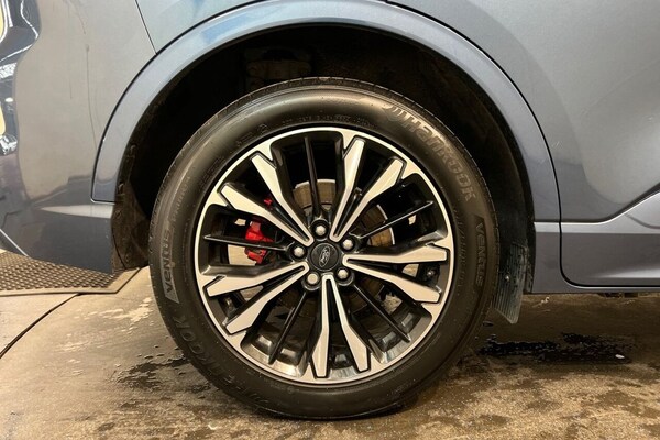 Used Ford Kuga 2021 for sale - 76250190: Photo 14
