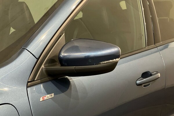 Used Ford Kuga 2021 for sale - 76250190: Photo 17