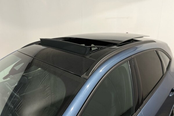 Used Ford Kuga 2021 for sale - 76250190: Photo 19