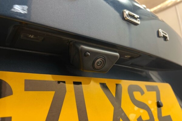 Used Ford Kuga 2021 for sale - 76250190: Photo 22