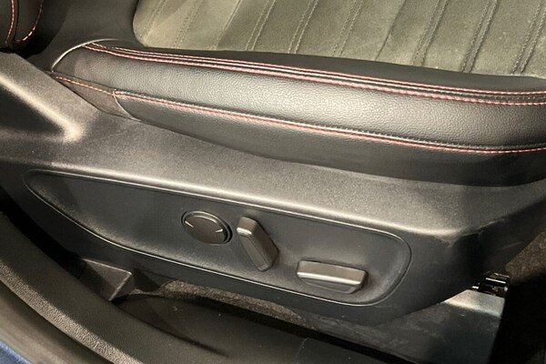 Used Ford Kuga 2021 for sale - 76250190: Photo 25