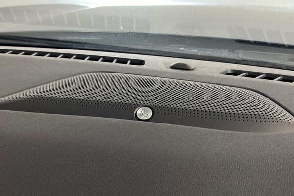 Used Ford Kuga 2021 for sale - 76250190: Photo 42