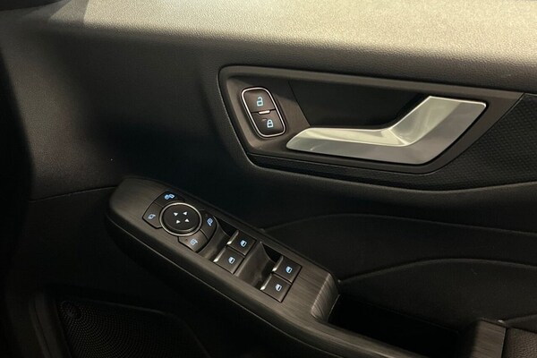 Used Ford Kuga 2021 for sale - 76250190: Photo 44