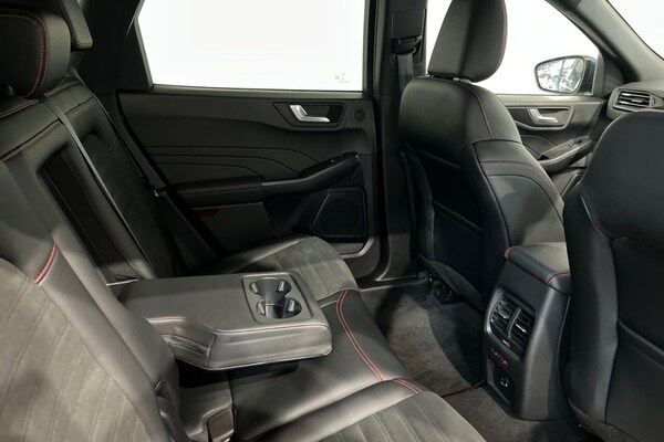 Used Ford Kuga 2021 for sale - 76250190: Photo 45