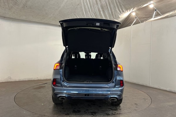 Used Ford Kuga 2021 for sale - 76250190: Photo 47