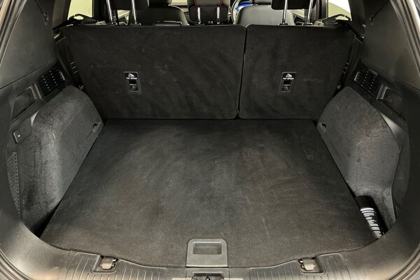Used Ford Kuga 2021 for sale - 76250190: Photo 48