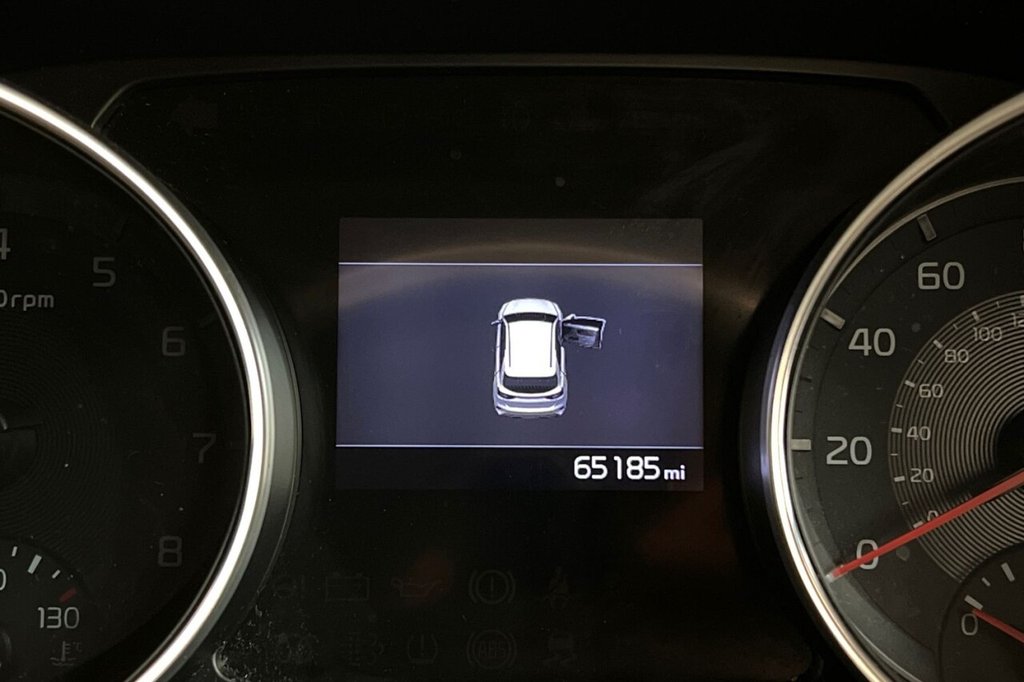 Used Kia XCeed 2020 for sale - 76655023: Photo 14